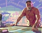 У игры GTA 6 может появиться собственная ежемесячная подписка.