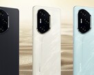 Модель 300 Pro. (Источник изображения: Honor)