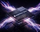 Ожидается, что в Apple iPhone 18 Pro впервые будет установлен 2-нм чип на базе архитектуры ARM.