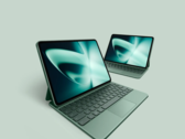 Планшет OnePlus Pad. (Источник: Wired)