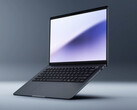 Ноутбук Dell Pro 7 Series 14 (P714260) поставляется в одном цветовом варианте.