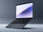 Ноутбук Dell Pro 7 Series 14 (P714260) поставляется в одном цветовом варианте.