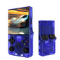 (Источник изображения: via AliExpress)