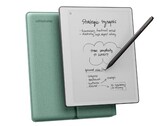 У reMarkable Paper Pure есть монохромный дисплей E Ink.