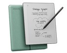 У reMarkable Paper Pure есть монохромный дисплей E Ink.