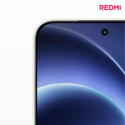 (Источник изображения: Xiaomi)