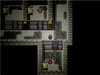 (Источник изображения: Steam)