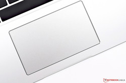 Тачпад HP EliteBook x360 1030 G2