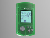 (Источник изображения: 8BitMods)