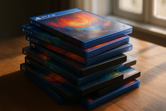 Последствия исчезновения физических игр в настоящее время обсуждаются на Reddit. (Источник изображения: OpenAI)