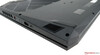 Acer Aspire Nitro 5 AN517