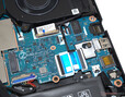 Acer Predator Helios Neo 16