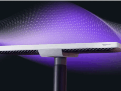 Антенна Amazon Leo Ultra (Источник изображения: Amazon)