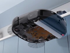 Робот-пылесос eufy C28 от Anker теперь доступен в Европе