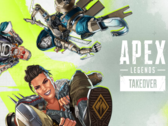 Баннер Apex Legends (источник изображения: Ubisoft с правками)