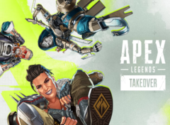 Баннер Apex Legends (источник изображения: Ubisoft с правками)