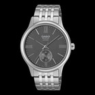 Casio BMS-100D-8AV (Источник изображения: Casio)