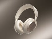 Bowers &amp; Wilkins Px7 S3 имеют премиальный ценник, но все же дешевле, чем Px8. (Источник изображения: Bowers &amp; Wilkins)