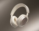 Bowers &amp; Wilkins Px7 S3 имеют премиальный ценник, но все же дешевле, чем Px8. (Источник изображения: Bowers &amp; Wilkins)