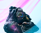 Рекламное изображение для Casio GM-S5600XG-1.