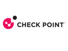 Check Point обнаружила уязвимости в Windows в этом месяце, включая уязвимость ядра системы в компоненте Rust. (Источник изображения: Check Point)