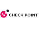 Check Point обнаружила уязвимости в Windows в этом месяце, включая уязвимость ядра системы в компоненте Rust. (Источник изображения: Check Point)