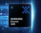 Samsung Exynos 1680
