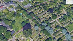 Тест GPS: маршруты
