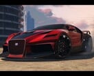 Новая утечка информации об ипокаре из GTA 6 указывает на более реалистичную физику вождения, более детальную модель повреждений и наличие личных транспортных средств.