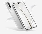 Преемник Galaxy S25 Edge уже находится в разработке. (Источник изображения: Samsung)