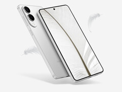 Преемник Galaxy S25 Edge уже находится в разработке. (Источник изображения: Samsung)