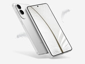 Преемник Galaxy S25 Edge уже находится в разработке. (Источник изображения: Samsung)