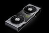 NVIDIA GeForce RTX 2070 SUPER (Изображение: NVIDIA)