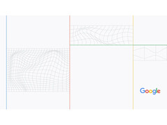 Сайты сравнения цен хотят, чтобы ЕС расследовал изменения в поиске Google (Источник изображения: Google)