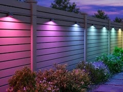 Outdoor Deck Lights 2 от Govee