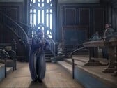 Отзывы о Hogwarts Legacy неоднозначны, поэтому нынешняя скидка может заинтересовать поклонников, не желавших платить полную цену.