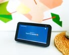 Amazon Echo Show на фото скоро столкнётся с конкуренцией со стороны Apple.