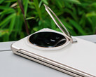 Magic V5. (Источник изображения: Notebookcheck)