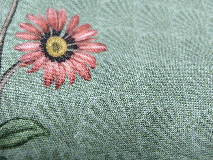 Макросъемка