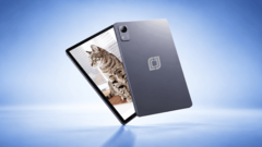 Планшет Jumper EZpad M20 HD
