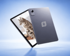 Планшет Jumper EZpad M20 HD