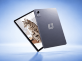 Планшет Jumper EZpad M20 HD