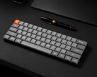 Беспроводная механическая клавиатура Keychron K9 Max