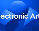 Electronic Arts согласна на приобретение за 55 миллиардов долларов (Источник изображения: EA)