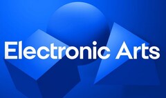 Electronic Arts согласна на приобретение за 55 миллиардов долларов (Источник изображения: EA)