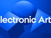 Electronic Arts согласна на приобретение за 55 миллиардов долларов (Источник изображения: EA)