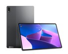 Благодаря функции Smart Connect, Tab P12 Pro может работать в качестве беспроводного второго экрана для ПК с ОС Windows (Источник изображения - Lenovo.com)