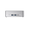 Корпус M2 Elite Mini Air 304