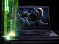 Первые лэптопы с новыми видеокартами Turing будут в продаже с февраля 2019 (Изображение: HotHardware)