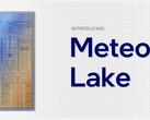 Intel представляет Meteor Lake: Core Ultra поддерживает ИИ и предлагает высокую энергоэффективность